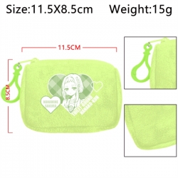 Toilet-bound Hanako-kun Anime ...