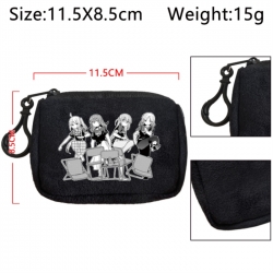 BOCCHI THE ROCK! Anime Plush W...