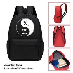 Tokyo Revengers Anime peripher...