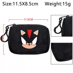 Sonic The Hedgehog Anime Tinpl...