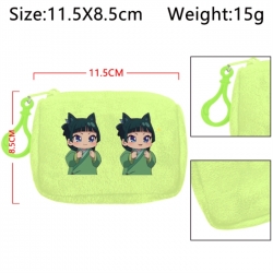 The Apothecary Diaries Anime P...