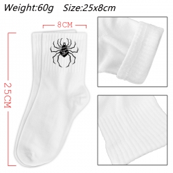 HunterXHunter Anime Print Long...