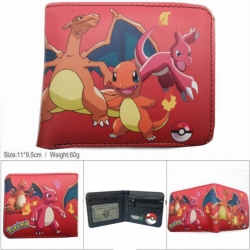 Pokemon 3D concave convex two ...