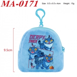 Kpop demon hunters Anime carto...