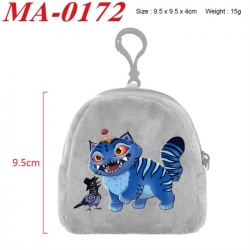 Kpop demon hunters Anime carto...