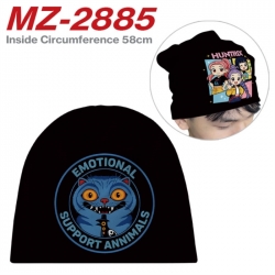 Kpop demon hunters Anime full-...