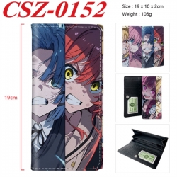 BOCCHI THE ROCK! Anime periphe...