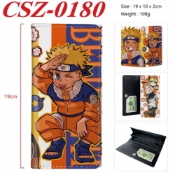 Labubu Anime peripheral long t...