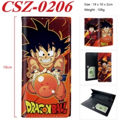 DRAGON BALL Anime peripheral l...