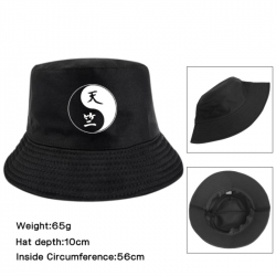 Tokyo Revengers Anime Printed ...