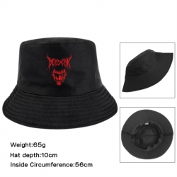 Berserk Anime Printed Outdoor ...