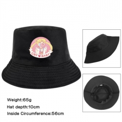 sailormoon Anime Printed Outdo...