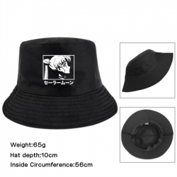 sailormoon Anime Printed Outdo...