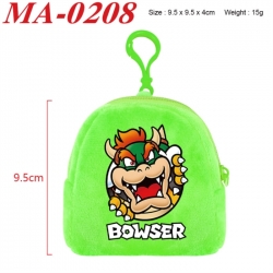 Toilet-bound Hanako-kun Anime ...