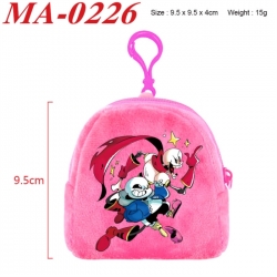 Toilet-bound Hanako-kun Anime ...