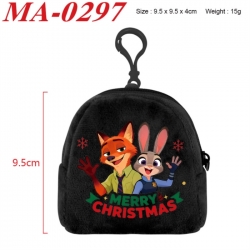 Gravity Falls Anime cartoon pl...