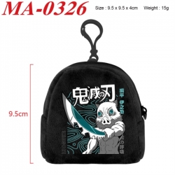 Demon Slayer Kimets Anime cart...