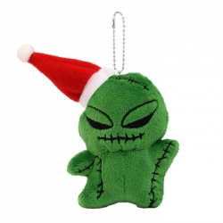 Jack Crystal Super Soft PP Cot...