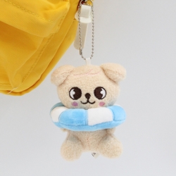 SKZOO Woolen material+PP cotto...