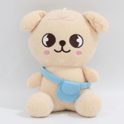 SKZOO Woolen material+PP cotto...