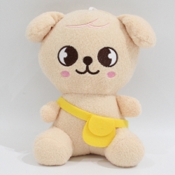 SKZOO Woolen material+PP cotto...