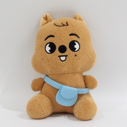 SKZOO Woolen material+PP cotto...