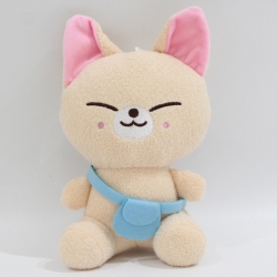 SKZOO Woolen material+PP cotto...