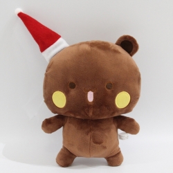 Bubu Crystal Super Soft PP Cot...