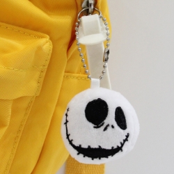 Jack Crystal Super Soft PP Cot...