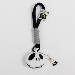 Jack Crystal Super Soft PP Cot...