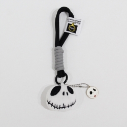 Jack Crystal Super Soft PP Cot...