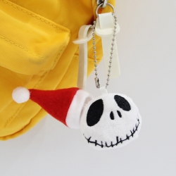 Jack Crystal Super Soft PP Cot...