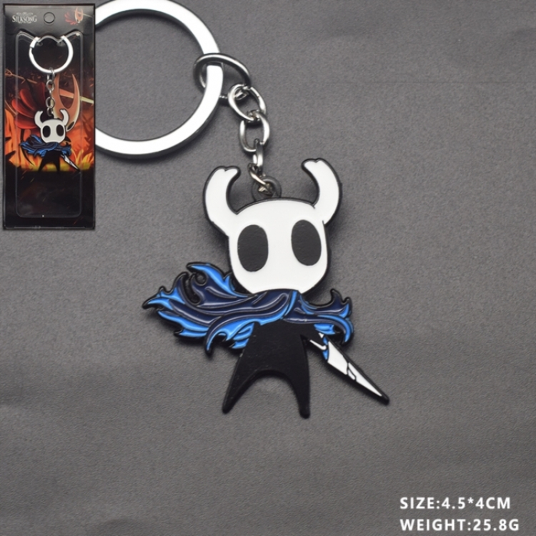 Sky Riders Anime and cartoon keychain accessories