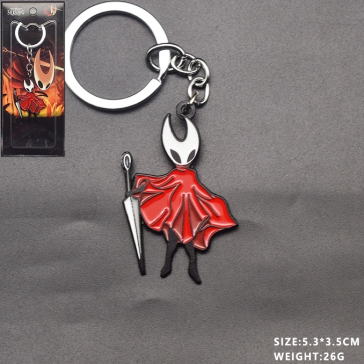 Sky Riders Anime and cartoon keychain accessories