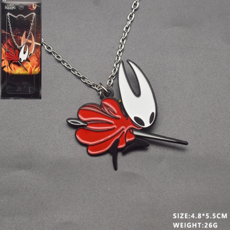 Sky Riders Anime cartoon necklace pendant