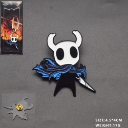 Sky Riders Anime cartoon metal...