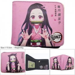 Demon Slayer Kimets 3D concave...