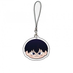 Haikyuu!! Anime peripheral mob...