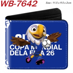 Clutch Animation color PU leat...