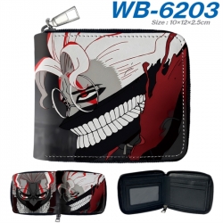 DANDADAN Anime color short ful...