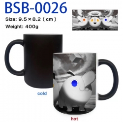 Chainsaw Man Anime peripherals...