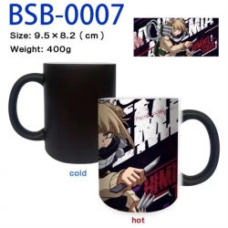 My Hero Academia 商品 分类 编号 2023...