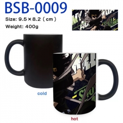 My Hero Academia 商品 分类 编号 2023...