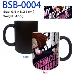 My Hero Academia 商品 分类 编号 2023...