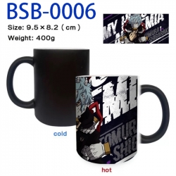 My Hero Academia 商品 分类 编号 2023...