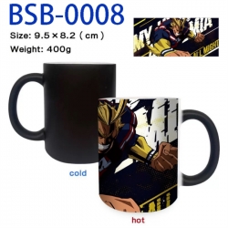 My Hero Academia 商品 分类 编号 2023...