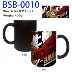 My Hero Academia 商品 分类 编号 2023...