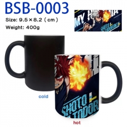 My Hero Academia 商品 分类 编号 2023...