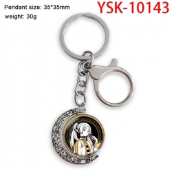 Frieren: Beyond Journey's Anim...