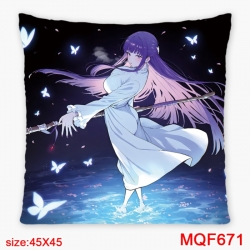 Frieren: Beyond Journey's Anim...